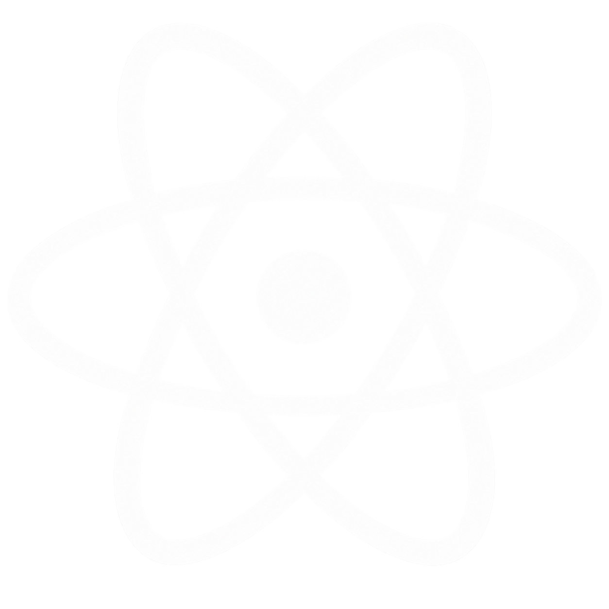 React 18 logo
