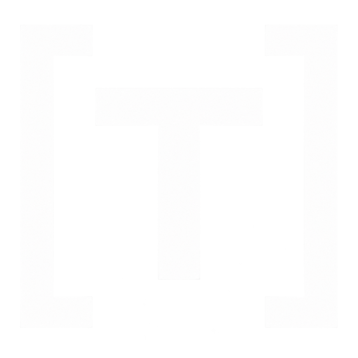 TOML logo